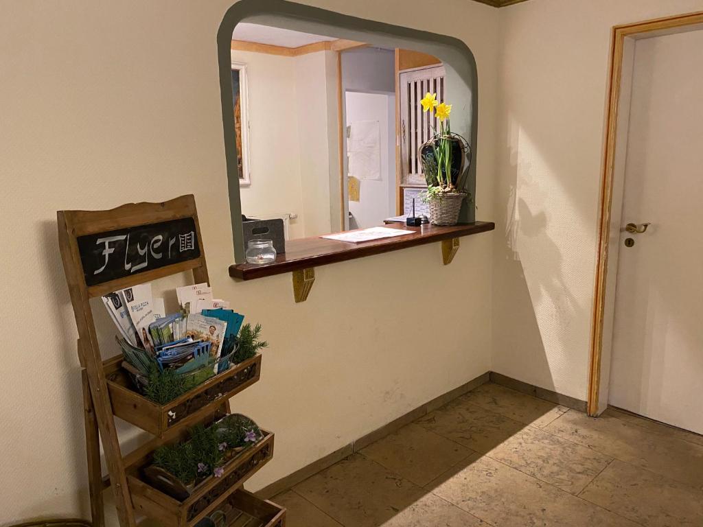 Hotel Rose photo