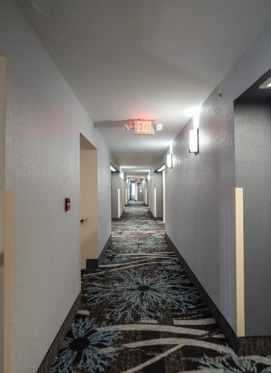 Baymont by Wyndham Caddo Valley/Arkadelphia photo