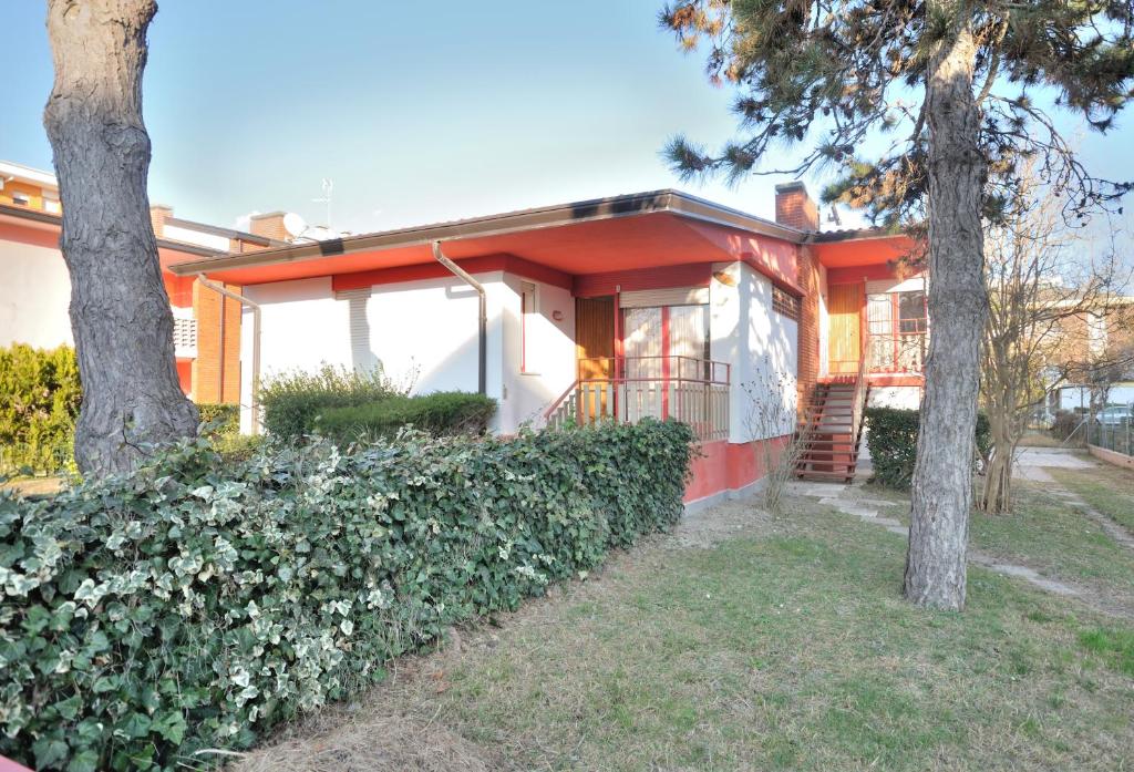 Villa Gaia - 2