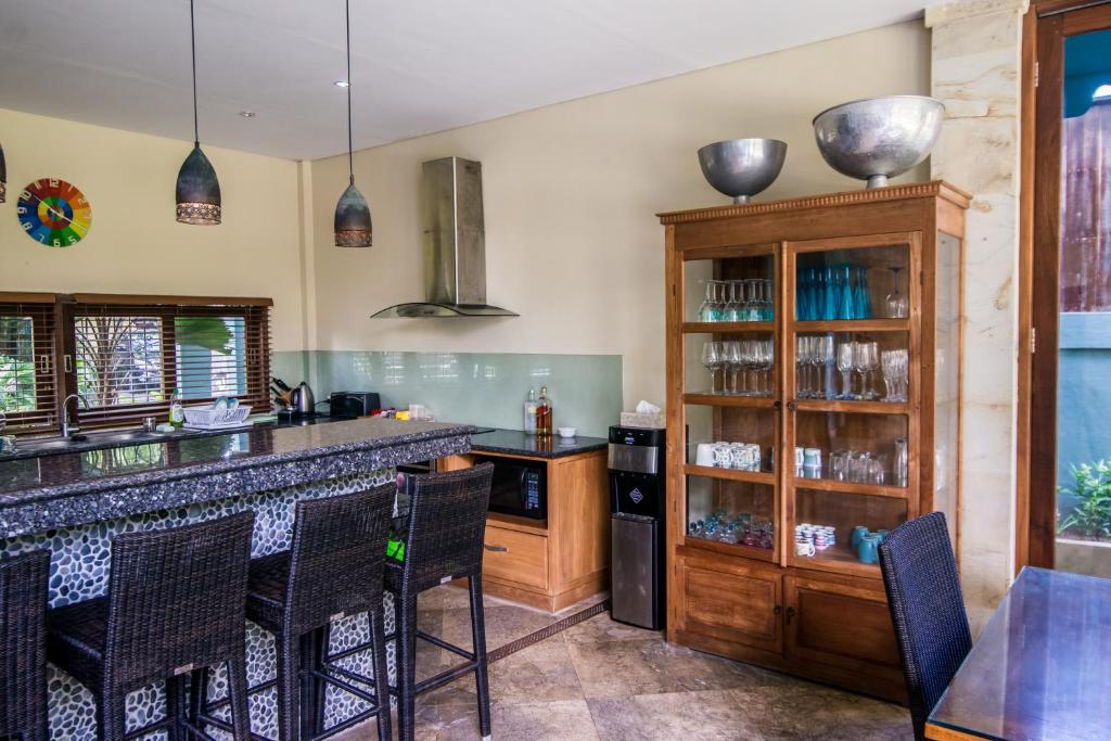 チェックイン(24時間対応)