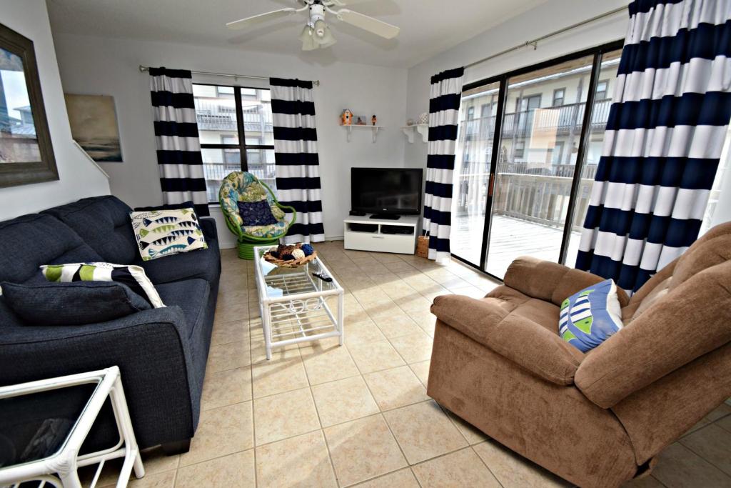 Heron Landing 11 Condo, Gulf Shores (AL) 2024 Updated Prices, Deals