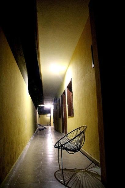 Posada Lilia photo