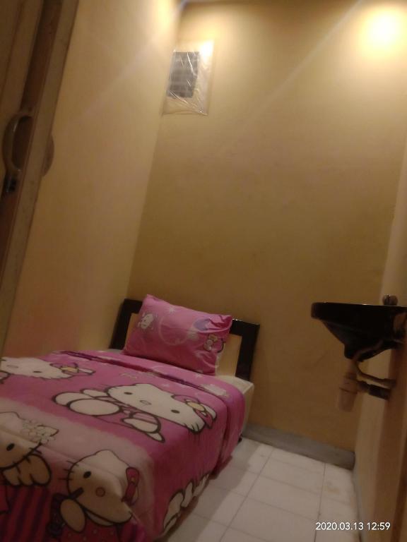 FM PENGINAPAN photo