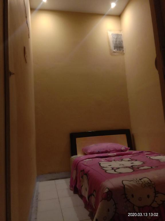 FM PENGINAPAN photo