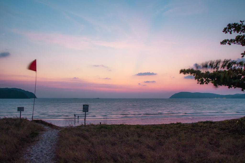 Közeli látványosságok