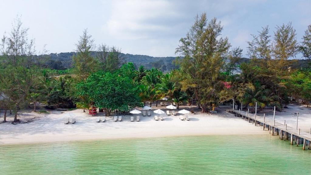 Soon Noeng Resort photo