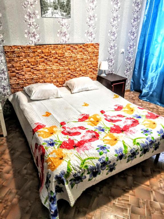 Wanderlust Inn