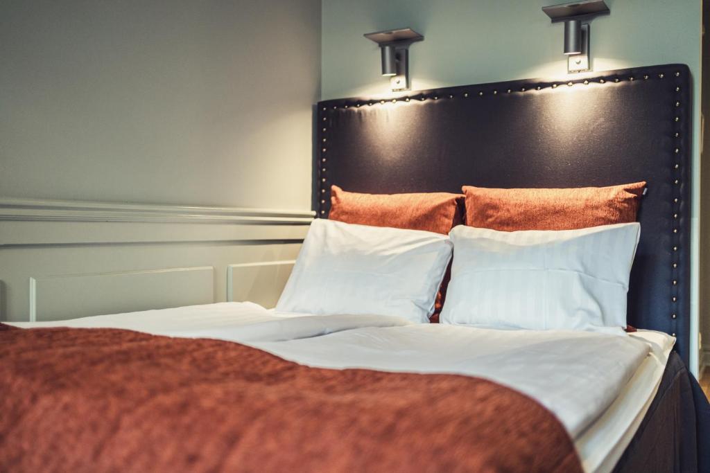 Hotel Poseidon Photo 37