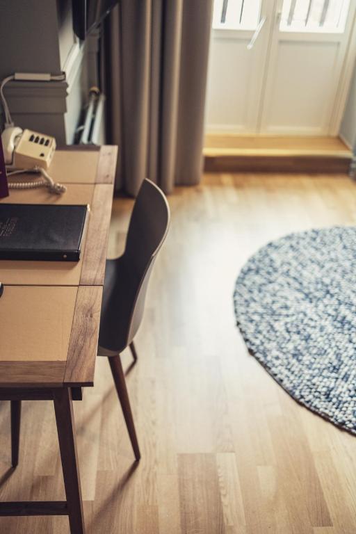 Hotel Poseidon Photo 38