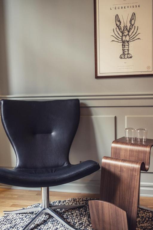 Hotel Poseidon Photo 40