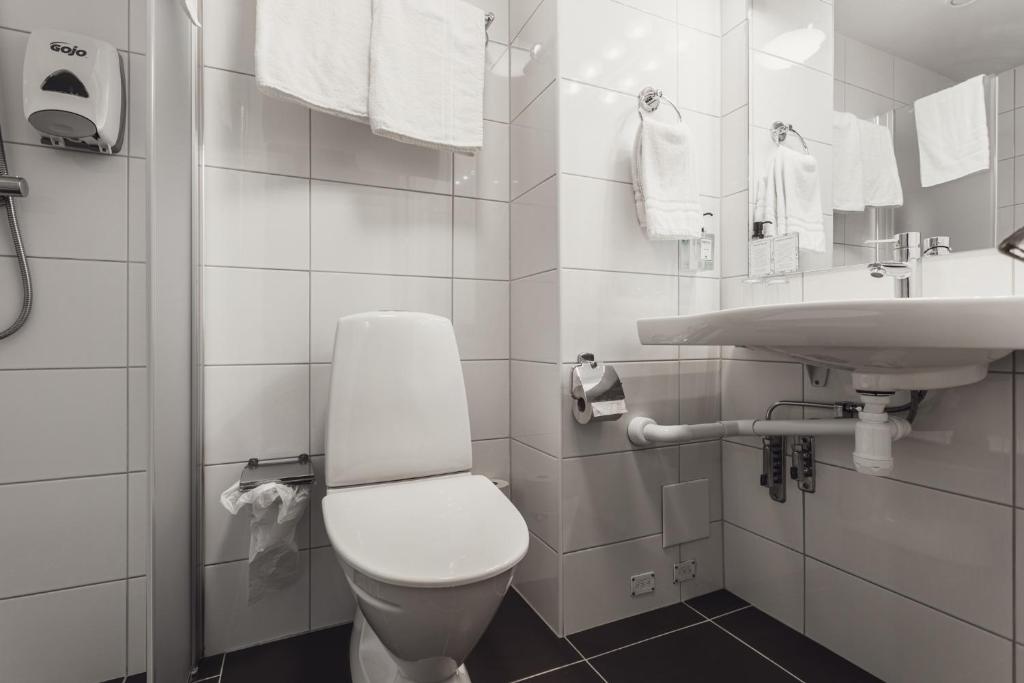 Hotel Poseidon Photo 42