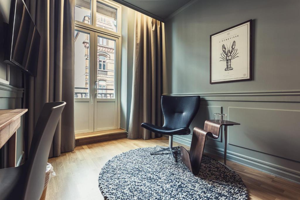 Hotel Poseidon Photo 44