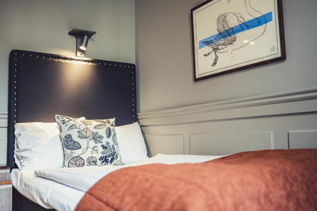 Hotel Poseidon Photo 46