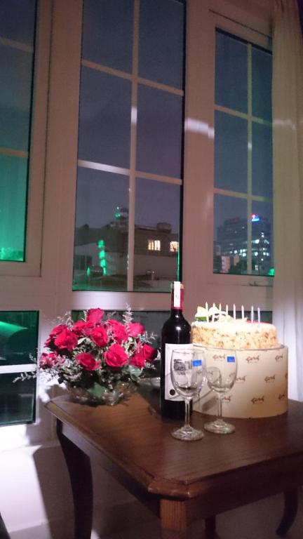 Khách sạn Thiên Tứ Khách sạn Thiên Tứ