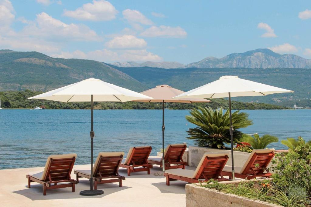 Apartments Tramonto - 3