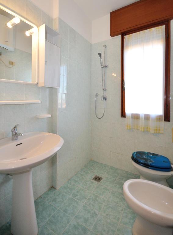 Condominio Malta - 4