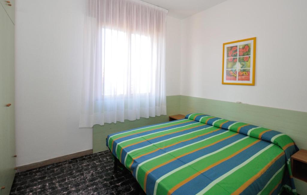 Condominio Malta - 3