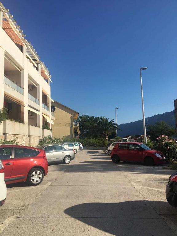 Apartman Sofija - 2