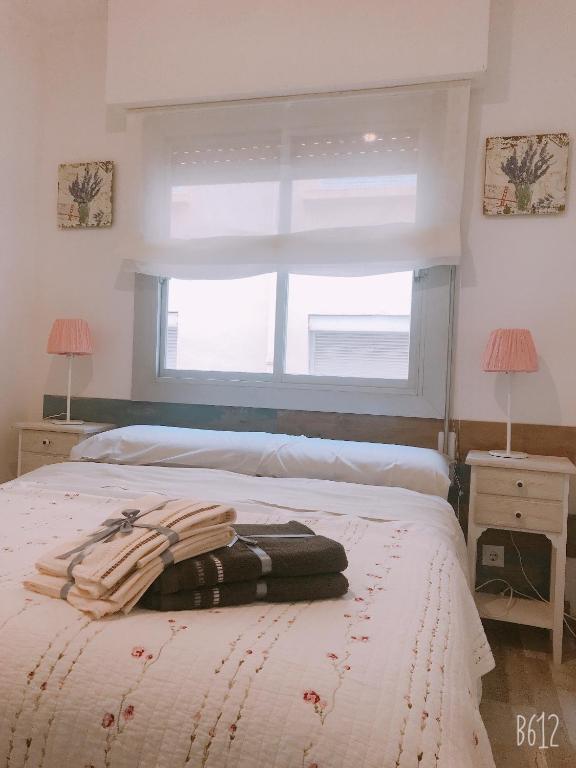 Apartamento Calipso - 4