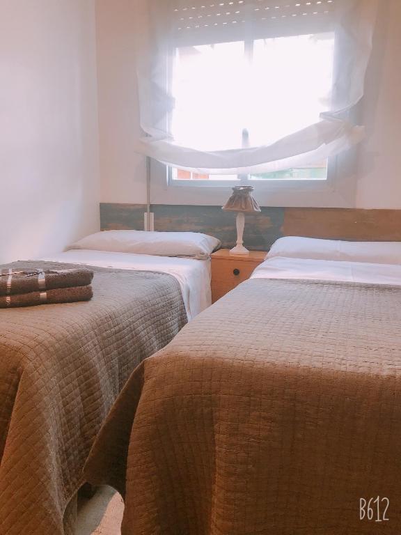 Apartamento Calipso - 2