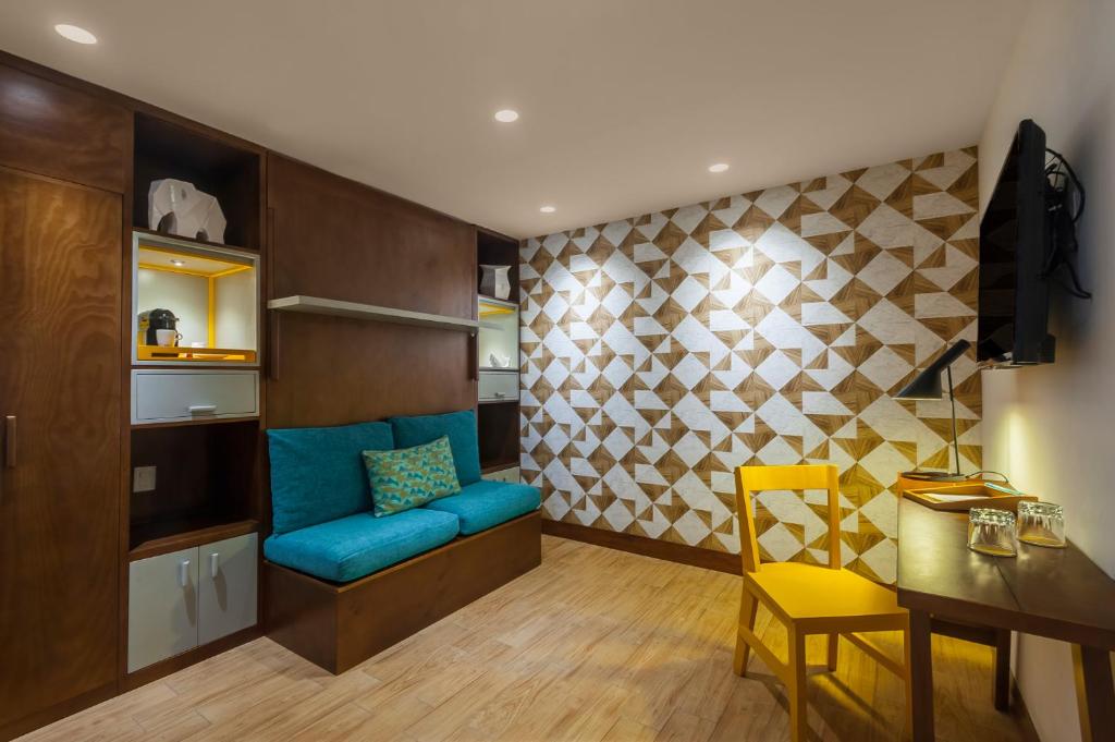 FCH Hotel Expo Exclusive for Adults photo