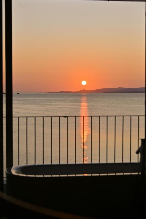 Attrezzature e servizi