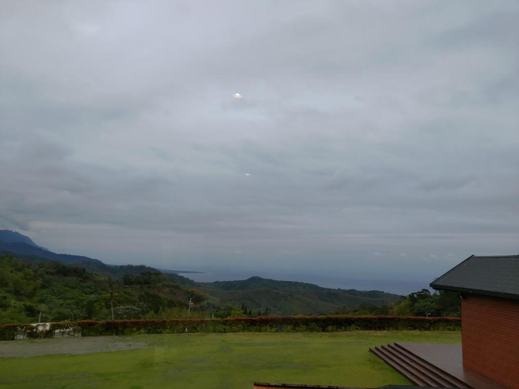 푸 위안 탄 빌라 호텔 이미지 1