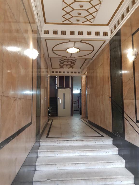 Apartman Viktor photo