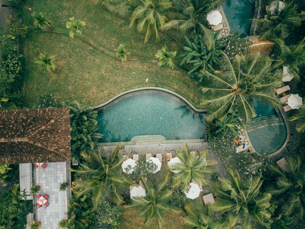 Hotel Property