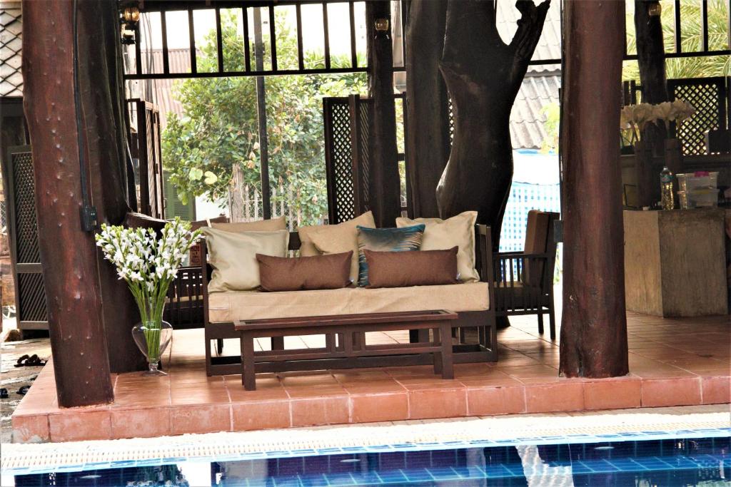 お料理のイメージ