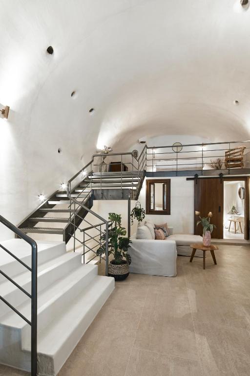 ワイナリー ホテル 1870 (Winery Hotel 1870) 館内設備