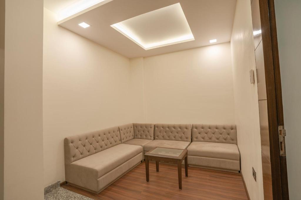 Hotel Stay Casa photo