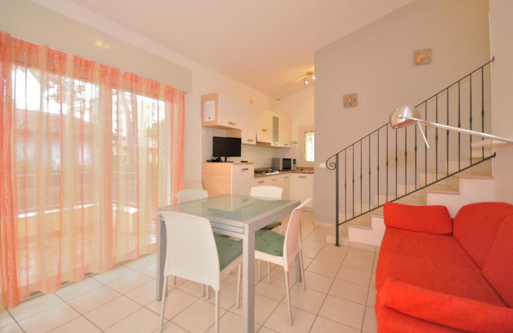 Villa Polluce - 4
