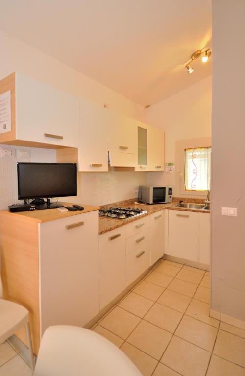 Villa Polluce - 3