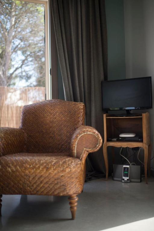 Ca n'Alorda Holiday Home Cala Llombards playa, wifi, seguridad y relax - 3