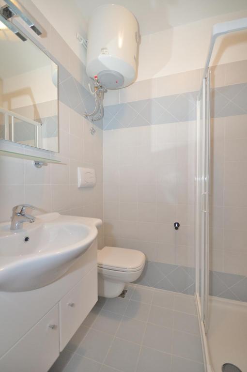 Condominio Tiziano B - 3