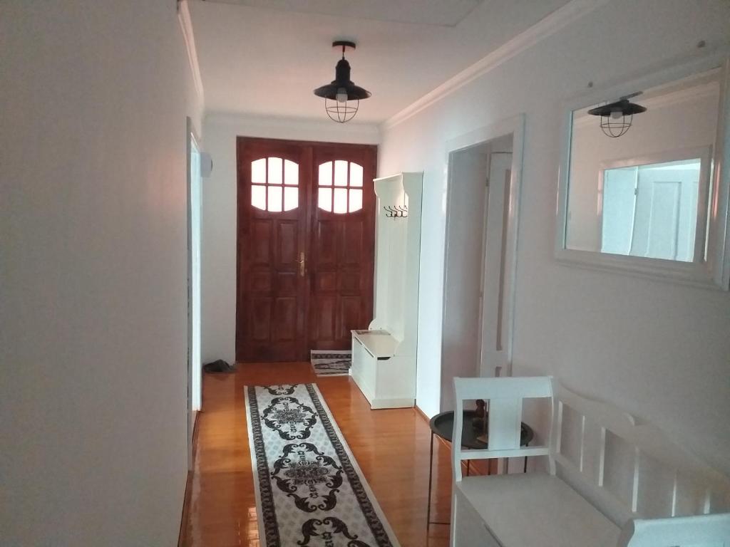 Casa Anca photo