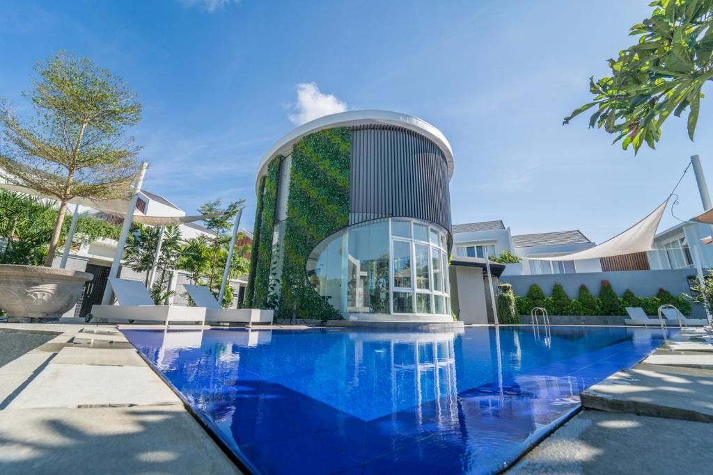 フィットネス/ジム