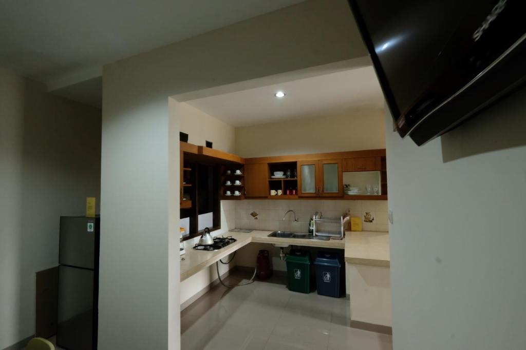 Thio's ViLLA photo