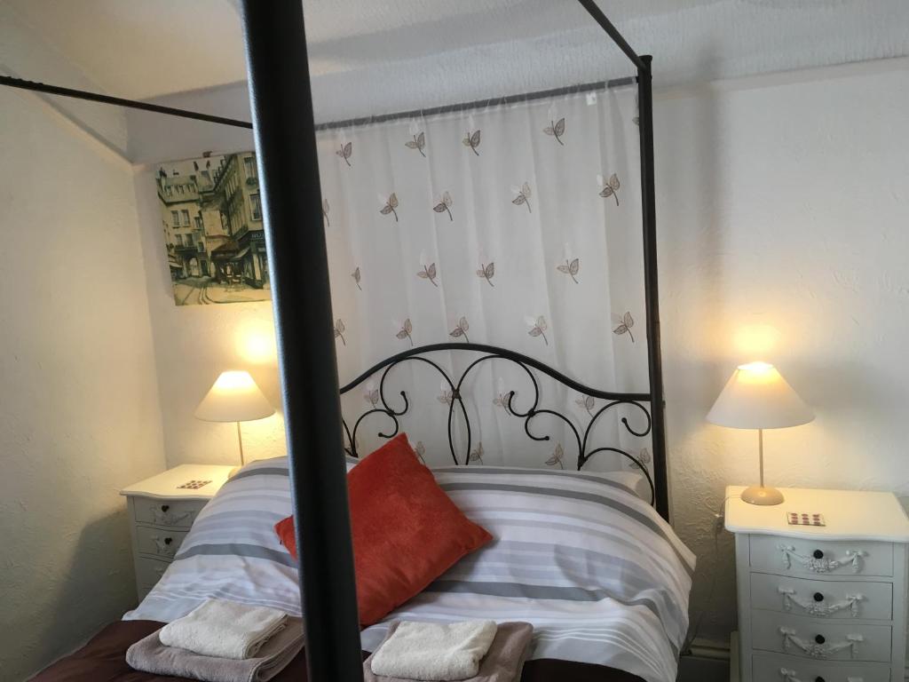 The Haldon Guest House photo