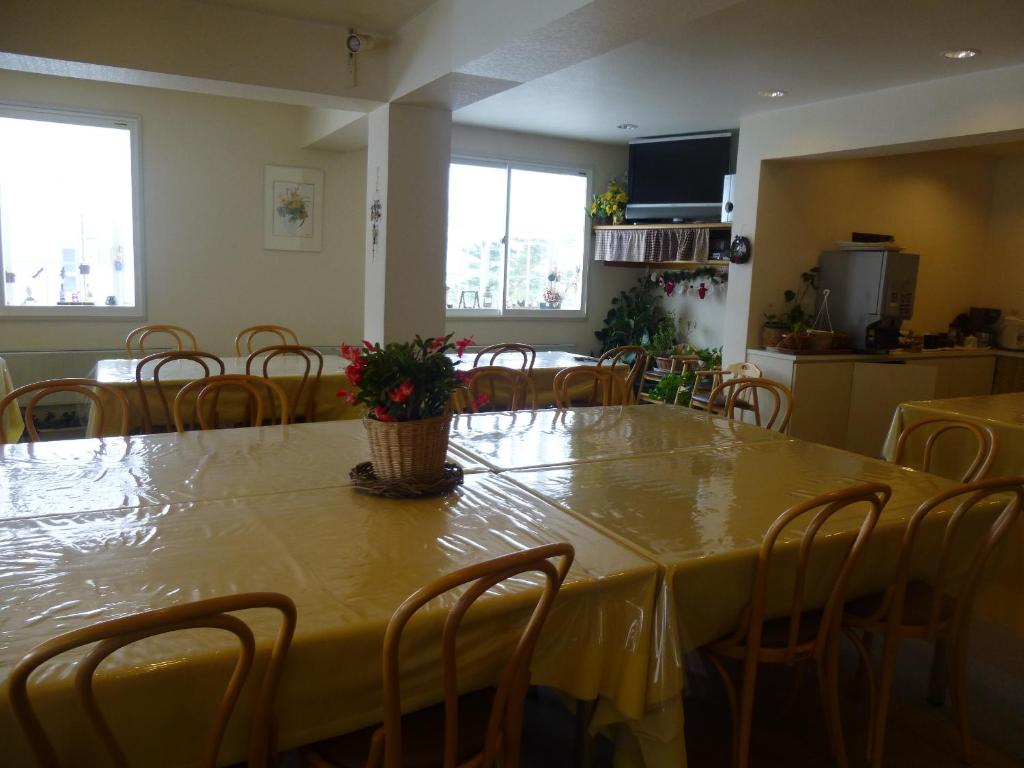 Annex Aburaya 호텔 이미지 1