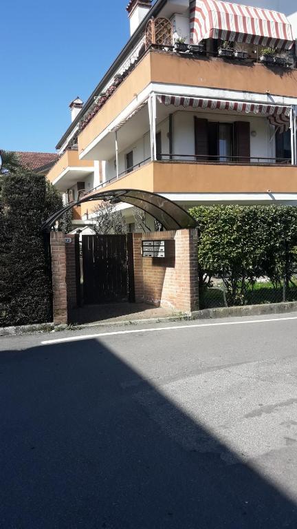 Appartamentino uso esclusivo - 5