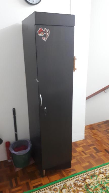 JJ HOMESTAY TAMBUN photo