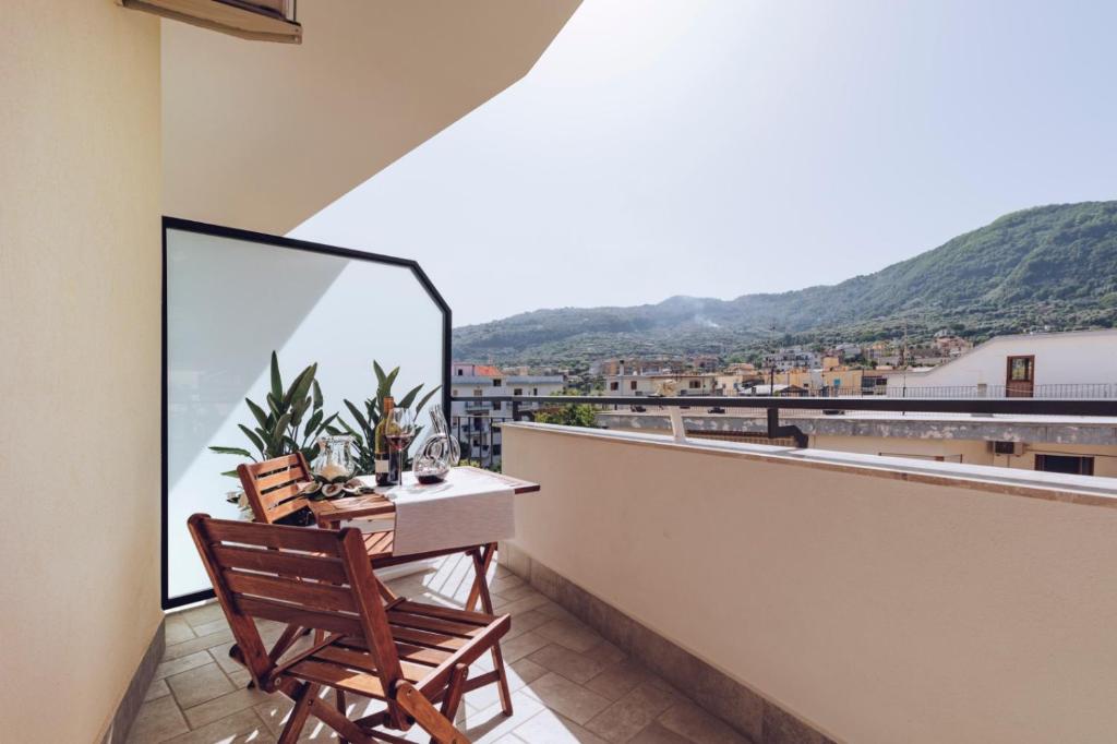 Casa di Flo photo