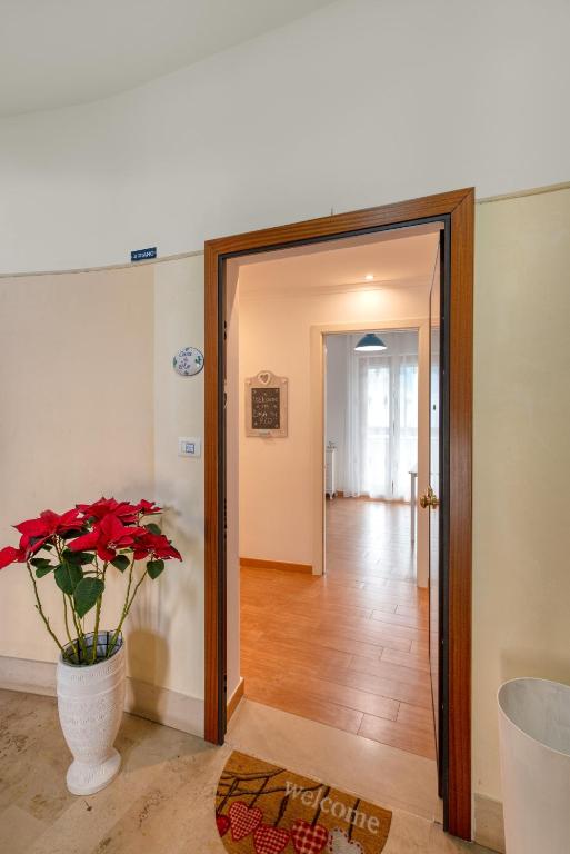 Casa di Flo - 5