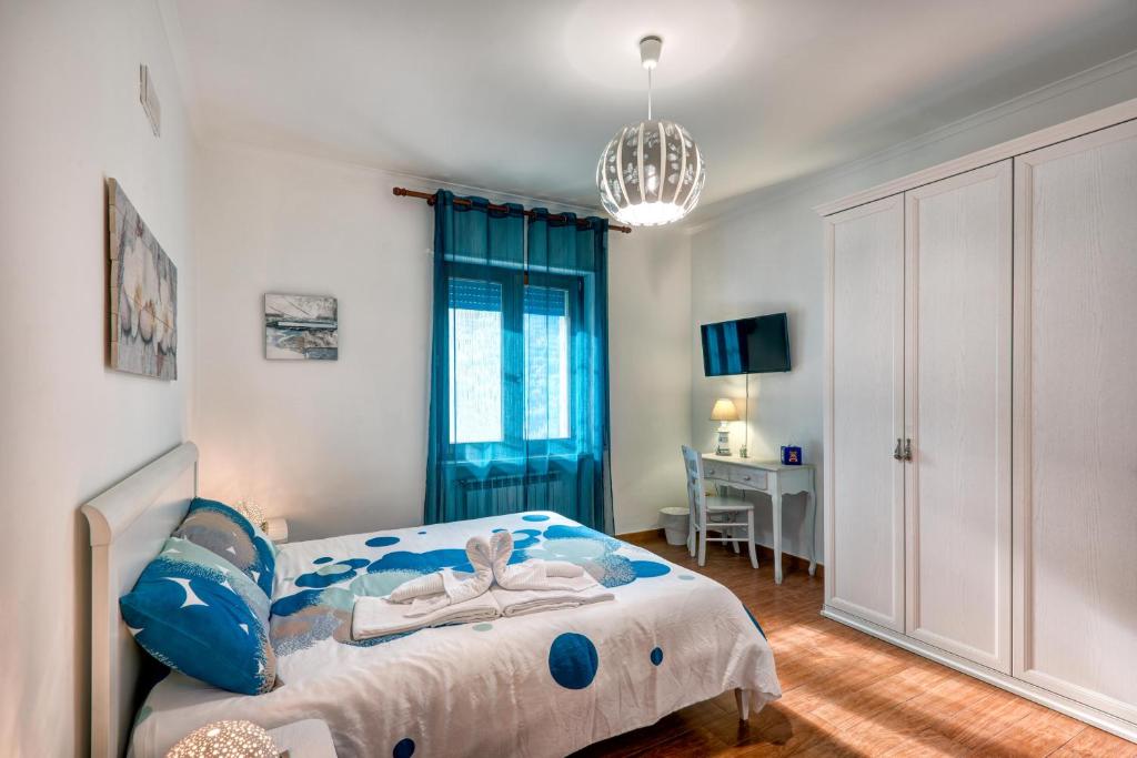 Casa di Flo - 2