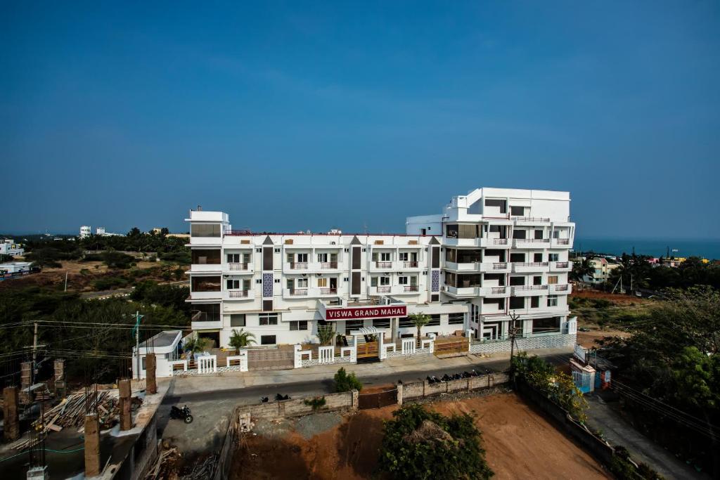 周辺観光スポット