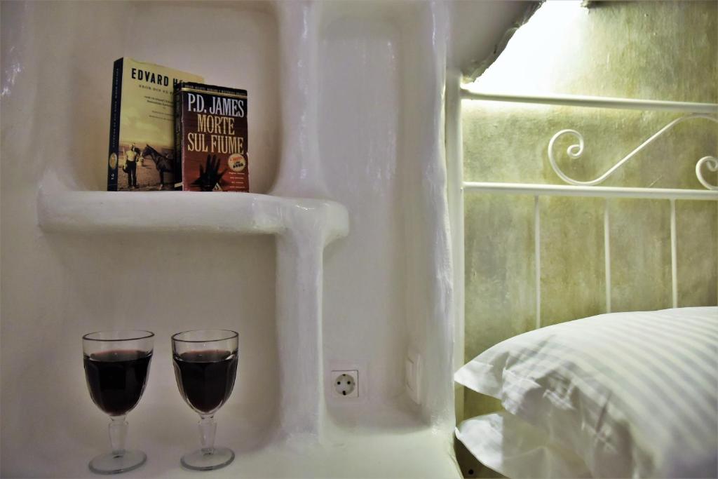 Adamas Hotel photo
