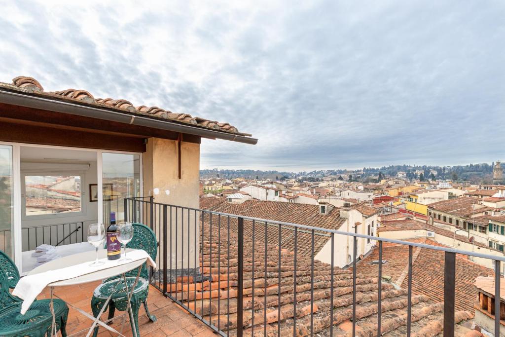 LoveTheView 360° - LoveTheApartments - 5
