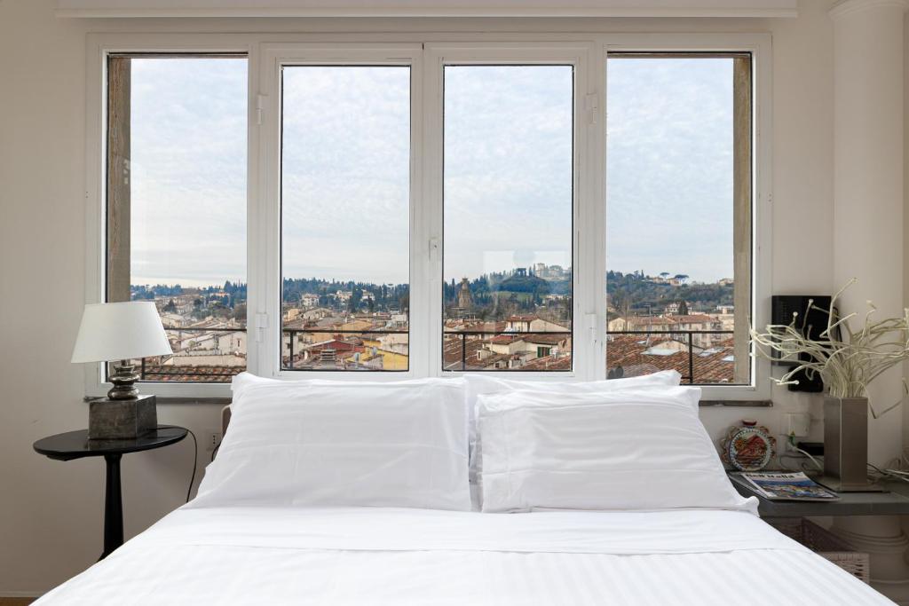 LoveTheView 360° - LoveTheApartments - 2